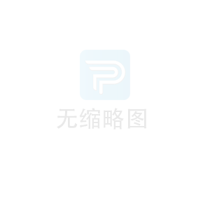 中頻爐電源柜的開關(guān)也是有很多小技巧的