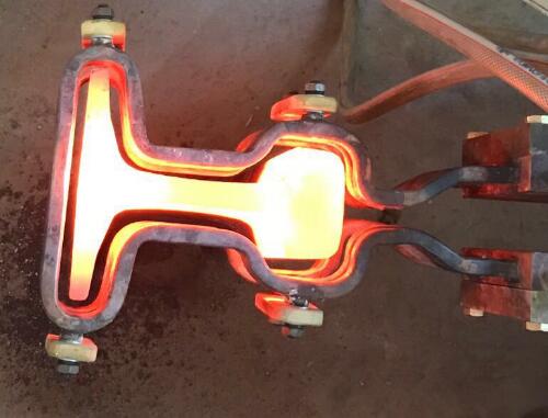 高頻爐廠(chǎng)家